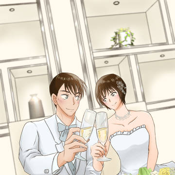 DCまとめ②