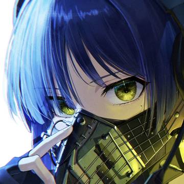 Ba.RYO