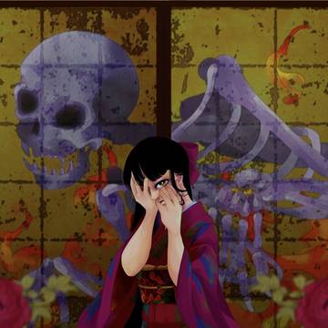 痛いほど祈れ