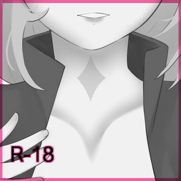 女体化 Genshin Log