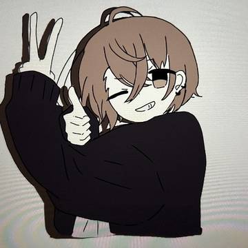 チーズ rfmo