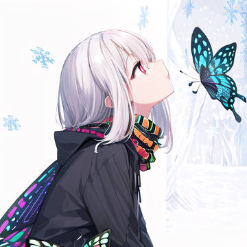 空を迎えるまで