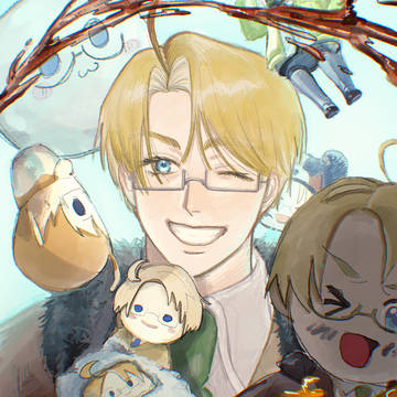 ヒーロー生誕祭2024！