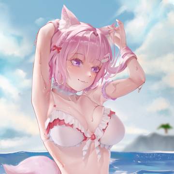 Summer