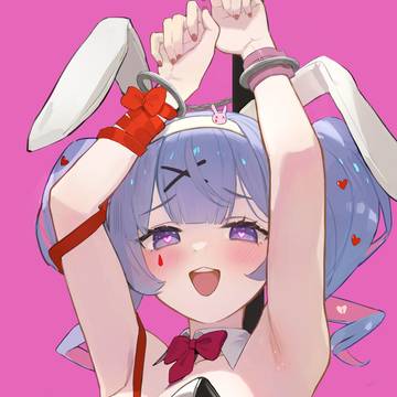 rkgk