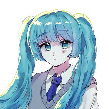 무제