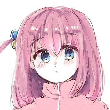 무제