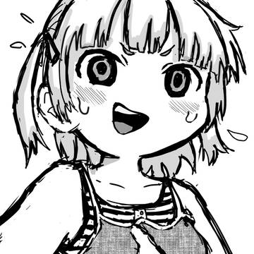 あったりまえでしょ！？