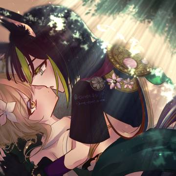 ティナ蛍まとめ