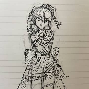 ビビデバ