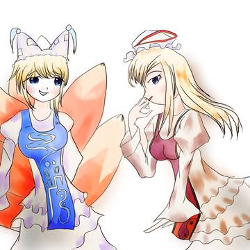 ゆからん20240704