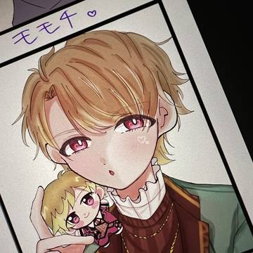 最後まで完成しなかったものたち