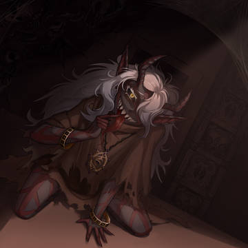Sir"Shiar is glad that