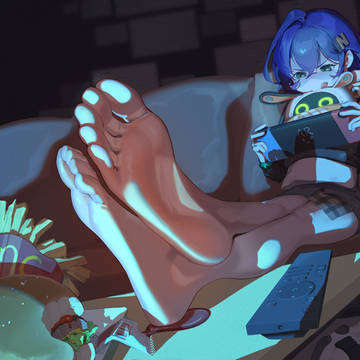 _且~~(=´ڡ`=)