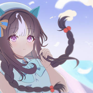 タルマエ