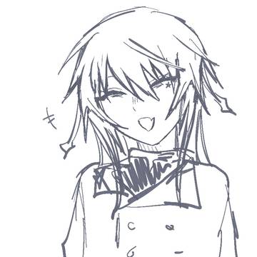 魔入りました！入間くん (oc)