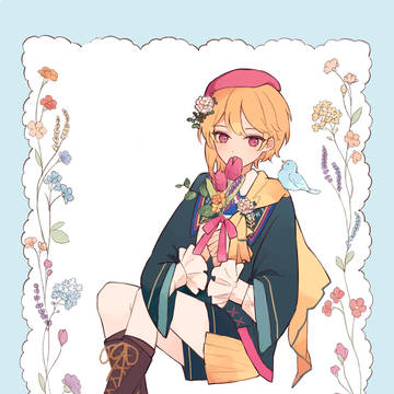 あんスタまとめ6