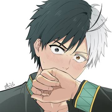 ウィンブレ