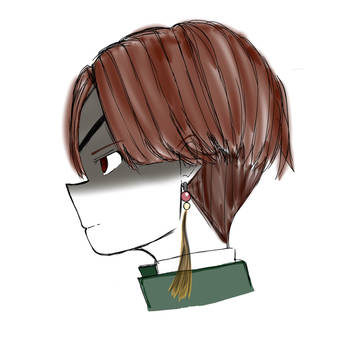 WB蘇芳隼飛FA