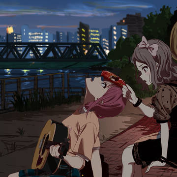 「下手くそ」
