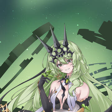 メビウス