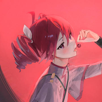 Teto kasane
