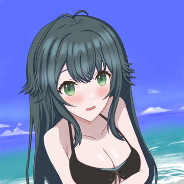 月村手毬