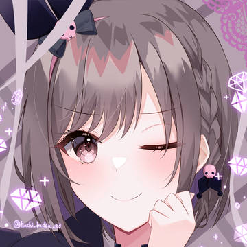 feat.クロミ