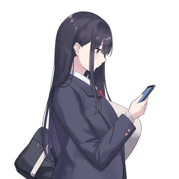 jk