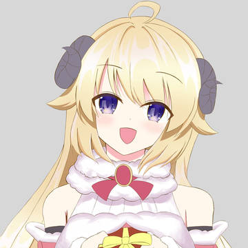 色々あってお蔵入りor wipのままのやつ