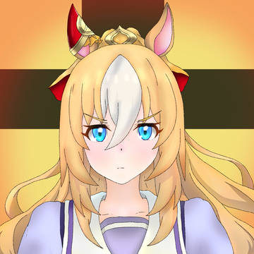 デュラ