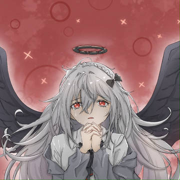 終わり。