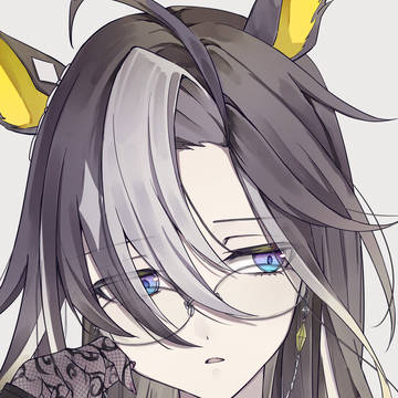 ドリジャ