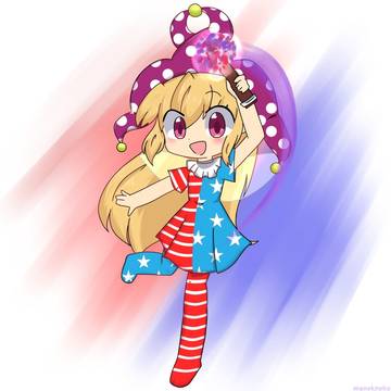 july 4th