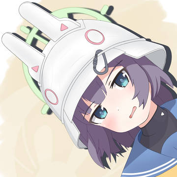 Saki Sorai