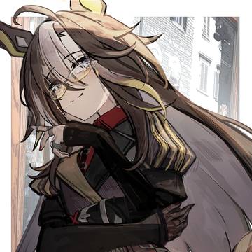 ドリームジャーニー
