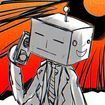 曲パロ〜