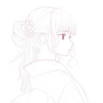 着物👘