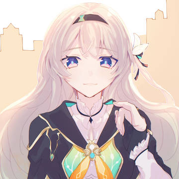 ホタル