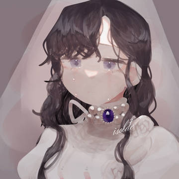 무제