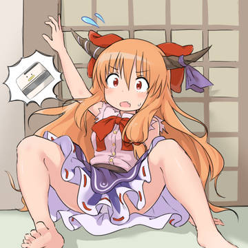 YMN姉貴