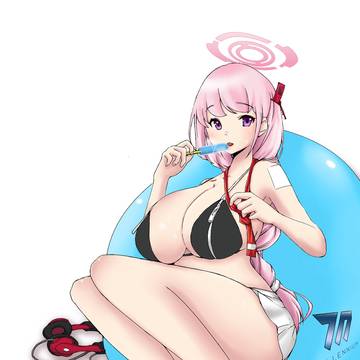 委託_和泉元英美