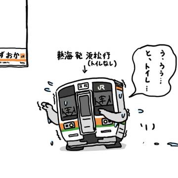 おえかき　まとめ2