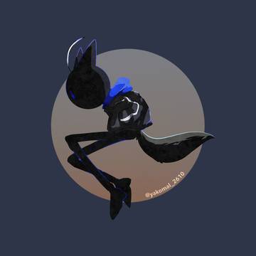 えっくすまとめ