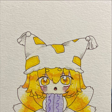 らんしゃま