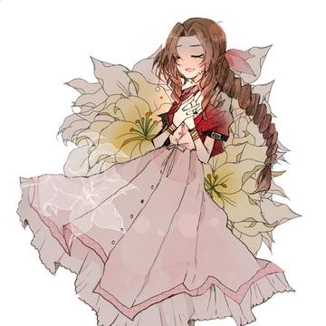 -No Promises to Keep-