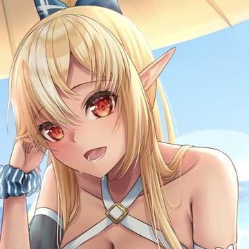 隣、座ってもいい？