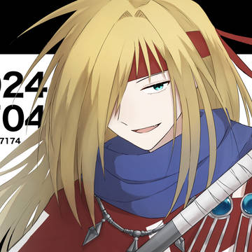 ナナシの日2020〜2024