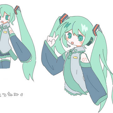 詰2