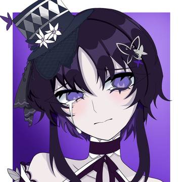 宝生マーゴ